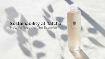 Tatcha The 2024 Essence 5.1oz/150ml